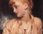 弗雷德里克莱顿爵士 - Gulnihal